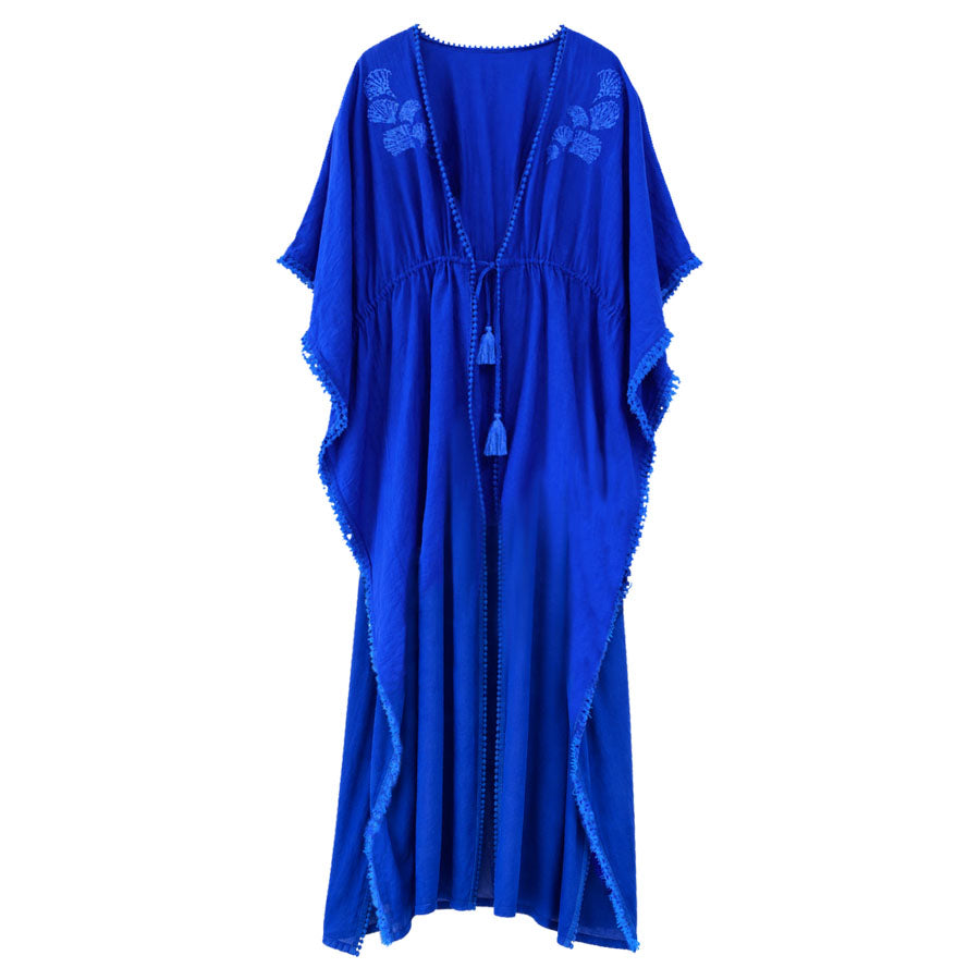 Buy Women's Beach Kaftans | Seaspray Swimwear
