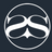 Seaspray.co.uk Review 1 by seaspray.co.uk Logo