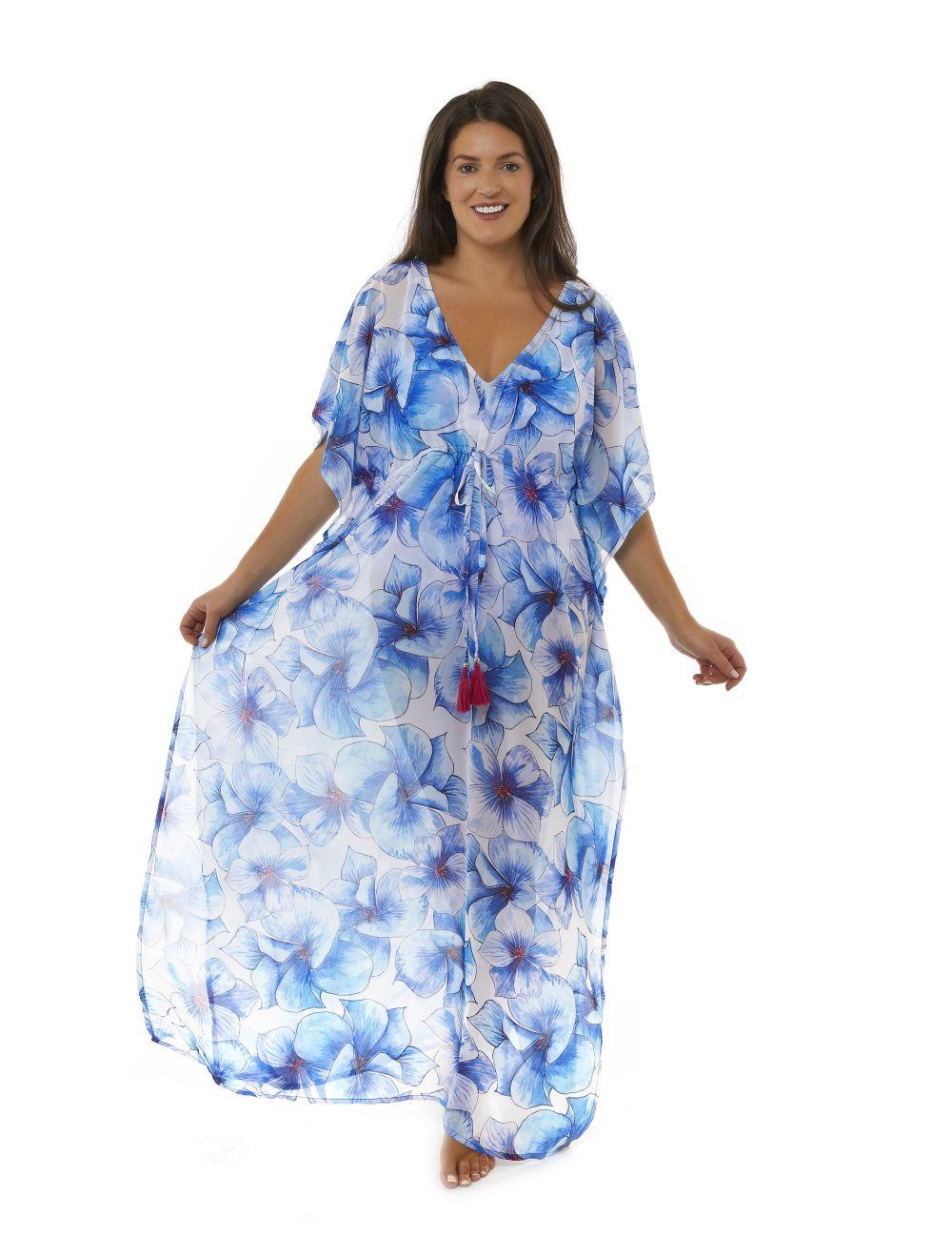 princess polly baby blue dress Optical illusion renews blue and black dress debate nine years on main image 0
