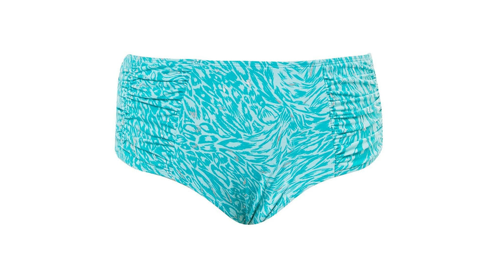 Bikinis For Older Women For Sale Seaspray Swimwear